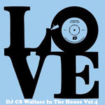 Wals In The House 4 - FREE Download!